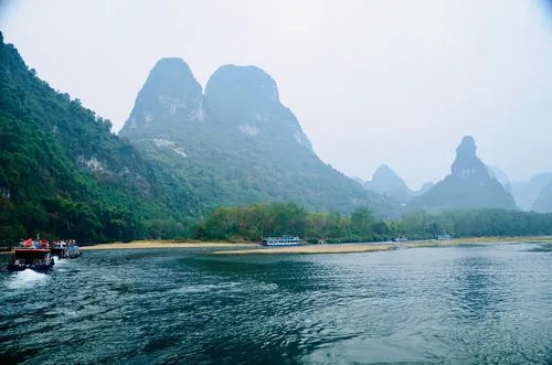 精密创意智能制造